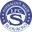 1. FC Slovácko