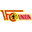 Union Berlin