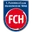 Heidenheim