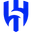 Al Hilal Riyadh