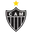 Atletico Mineiro
