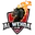 Al-Wehda
