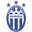 AE Kifisia