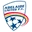 Adelaide United