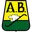 Atlético Bucaramanga