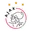 Ajax