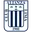 Alianza Lima