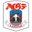 AGF Aarhus