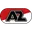 AZ Alkmaar