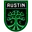 Austin FC