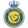 Al-Nassr Riyadh