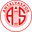 Antalyaspor