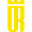 Al-Orobah