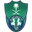 Al Ahli Jeddah