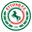 Al Ittifaq Dammam