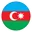 Azerbaijan