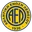 AEL Limassol