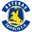 Asteras Tripolis