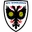 AFC Wimbledon