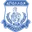 Apollon Limassol