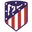 Atletico Madrid