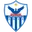 Anorthosis Famagusta