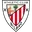 Athletic Bilbao