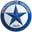 Atromitos Athinon