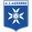 Auxerre