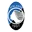 Atalanta