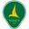 Al Khaleej Saihat