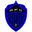 Auckland FC