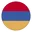 Armenia