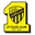 Al Ittihad Jeddah