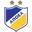 APOEL Nicosia