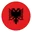 Albania