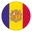 Andorra