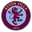 Aston Villa