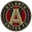 Atlanta United