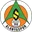 Alanyaspor
