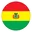 Bolivia