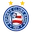 Bahia
