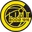 Bodo/Glimt