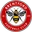 Brentford