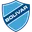 Bolívar