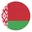 Belarus