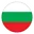 Bulgaria