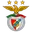 Benfica