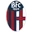 Bologna