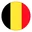 Belgium